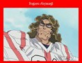 /album/aoyanogi-sugoru/aoyanogi-3-jpg/